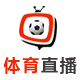 全民转职：觉醒奇迹锻造师 动态漫画 - 第34集_人物分析型介绍_沐泽艾影-80s网